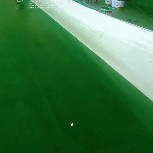 无为VEF地坪什么是VEF地坪产品图3